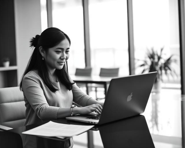 FINANCE TASKS