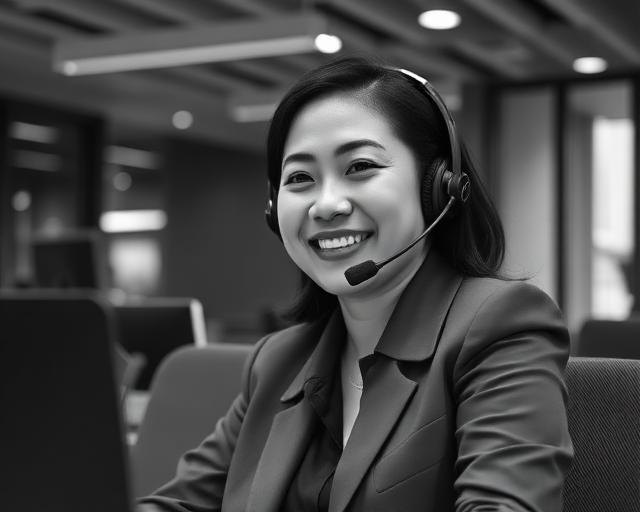 SALES TASKS